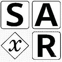 xSAR